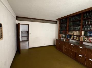 Oficina comercial · 39m² · 2 Ambientes · Oficina en Venta - Excelente Ubicacion - Tribunales I
