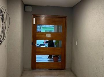 Foto · Alquiler Permanente Dpto 1 Dormitorio (Alto Alberdi)