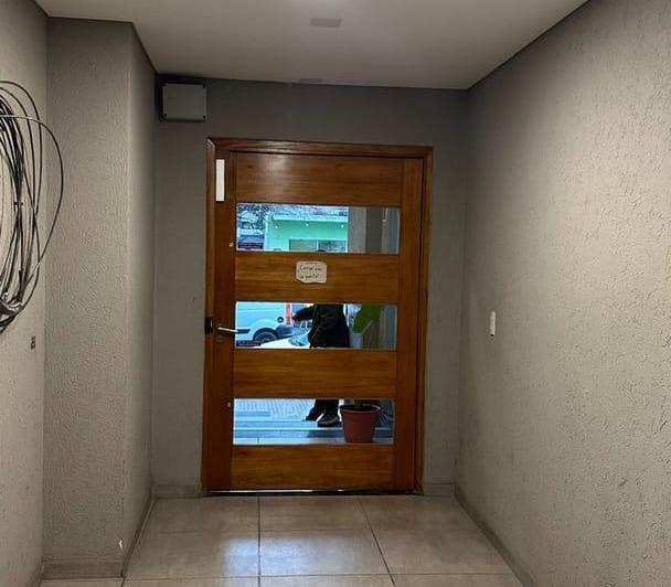 Departamento · 50m² · 2 Ambientes
