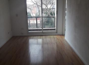 Departamento de 2 ambientes, Lomas de Zamora · Dto. Dos Ambientes Centro de Lomas