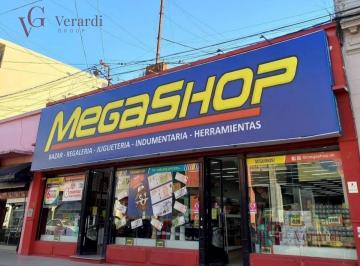 Local comercial · 709m² · Local en Centro de Lujan