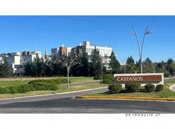 Foto 1 · Barrio Cerrado Nordelta - Castaños - Lote Venta Usd 245.000