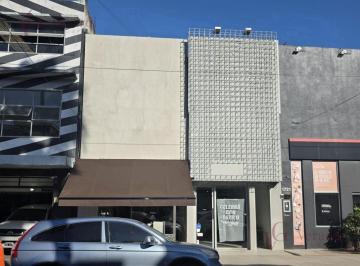 Local comercial · 68m² · Local en Palermo Soho