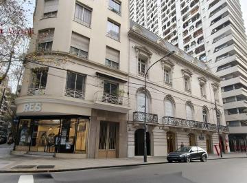 Local comercial · 130m² · Local en Recoleta