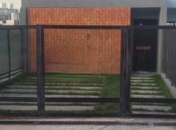 PH · 152m² · 5 Ambientes · 1 Cochera · Venta Dupex Cuesta Colorada 3dorm - Pileta C/vista