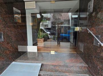Departamento de 3 ambientes, Almagro · Alquiler Departamento 3 Ambientes con 2 Balcones
