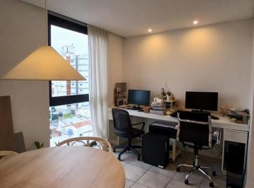 Oficina comercial · 20m² · 1 Ambiente · Alquiler Oficina Moderna