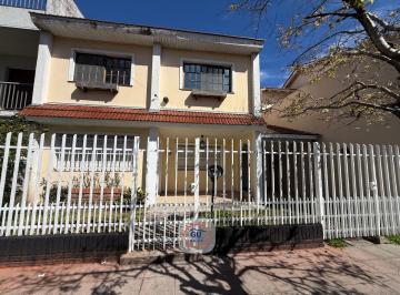 Casa de 6 ambientes, Vicente López · Casa 6 Amb C/ Cocheras