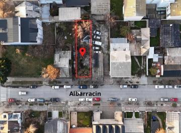 Terreno · 240m² · Terreno en Venta - Centro de Bariloche