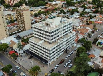 Departamento · 56m² · 2 Ambientes · Departamento 1 Dorm Amplio Venta Acepta Permuta