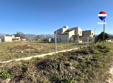 Terreno · 925m² · Terreno Venta El Mollar II Ruta 24 Camino a Colon