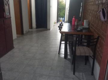 Departamento · 52m² · 3 Ambientes · En Venta, 2 Dptos de 2 Dorm. - Centro Vera