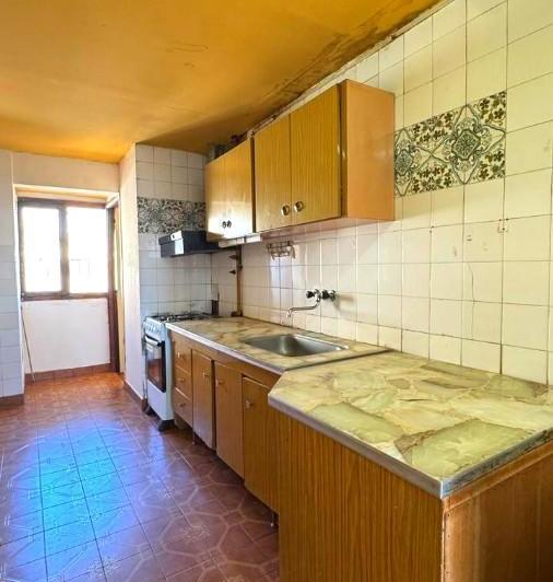 Departamento · 118m² · 6 Ambientes