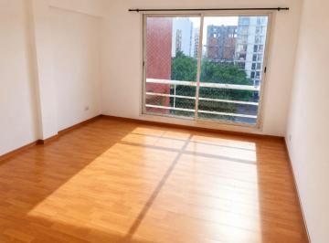 Departamento · 30m² · 1 Ambiente · Venta Departamento Monoambiente Morón