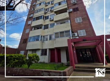 Departamento de 3 ambientes, Resistencia · Alquiler: Departamento 2 Dorm. - Donovan 710