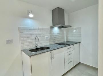 Departamento · 23m² · 1 Ambiente · Departamento Monoambiente en Venta Apto Turismo Centro de Bariloche