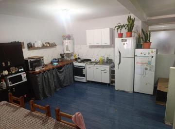Departamento · 168m² · 7 Ambientes · Depto 7 Ambientes en Venta Parque Chacabuco