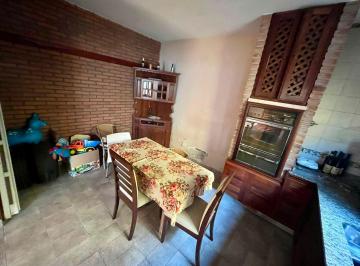 PH · 99m² · 6 Ambientes · PH 5 Ambientes en Venta en Remedios de Escalada