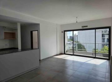 Departamento · 46m² · 2 Ambientes · Departamento Alquiler 2 Ambientes en Escalada