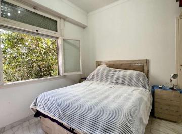 Departamento · 35m² · 2 Ambientes · Departamento 2 Ambientes en Venta Caba
