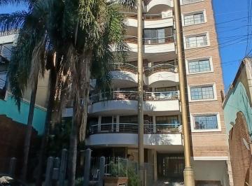 Departamento · 40m² · 2 Ambientes · 1 Cochera · Venta Dpto 2 Ambientes C/cochera. Moron