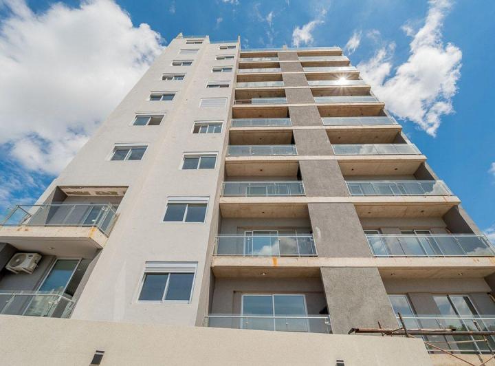 Departamento · 53m² · 3 Ambientes