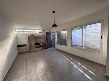 Departamento · 48m² · 2 Ambientes · 1 Cochera · Venta Dpto 2 Ambientes con Cochera Apto Credito