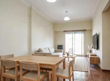 Departamento · 52m² · 3 Ambientes · Venta 3 Ambientes en Ciudadela Apto Credito!