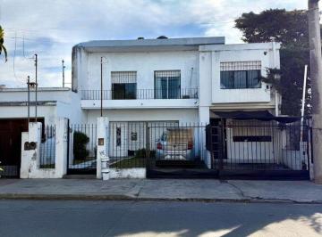 Casa de 10 ambientes, Córdoba · Casa con Duplex en Venta en Barrio Rosedal - Cordoba