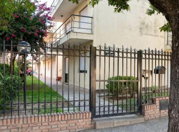 Departamento de 4 ambientes, Villa Carlos Paz · Departamento de 2 Dorm. en Venta en Barrio Residencial Santa Rita del Lago, Villa Carlos Paz