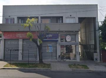 Departamento de 3 ambientes, La Plata · Alquiler Depto 1 Dormubicado en 32 y 13645 m²
