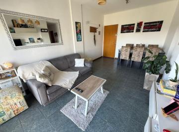 Departamento · 50m² · 3 Ambientes · 1 Cochera · Venta Departamento 3 Ambientes Ciudad Madero