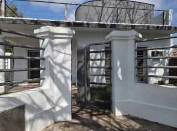 Casa · 200m² · 6 Ambientes · Venta Casa, Don Torcuato