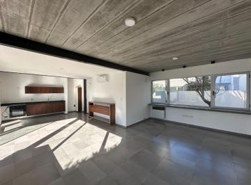 Casa · 146m² · 3 Ambientes · 2 Cocheras · Casa en Venta City Bell