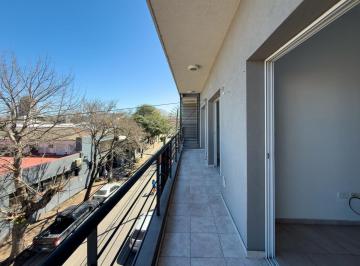 Departamento · 51m² · 3 Ambientes · Venta Departamento 3 Ambientes Balcon Quilmes