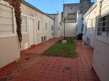 PH · 90m² · 4 Ambientes · Venta Interno 2 Dorm. en Planta Baja.