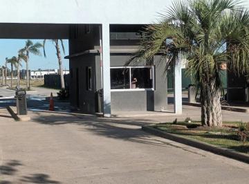Terreno · 680m² · Lote 145 Lagos II de Cannig a m de S. Cabral.