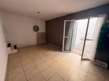 Departamento · 43m² · 3 Ambientes · Venta Duplex 2 Dorm. en Alto Alberdi con Patio