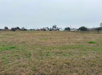 Terreno · 9961m² · Venta de Una Hectarea en Nelson