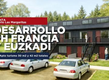 PH · 43m² · 2 Ambientes · PH Apto Turismo San Carlos de Bariloche