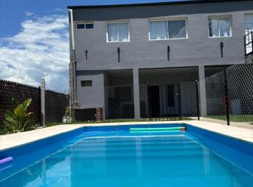 Casa de 7 ambientes, Cerrillos · Casa de Campo en Venta con Pileta en Cerrillos, Salta