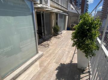 Departamento de 3 ambientes, Palermo · Las Cañitas Dueño Directo Precio Paquete Todo Incluido Piso Alto