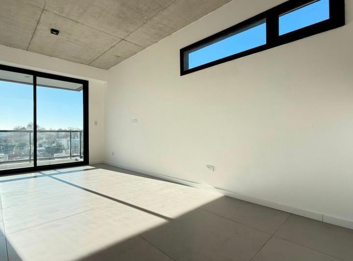 Departamento · 69m² · 3 Ambientes