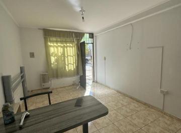 Departamento de 1 ambiente, Godoy Cruz · Monoambiente en Godoy Cruz