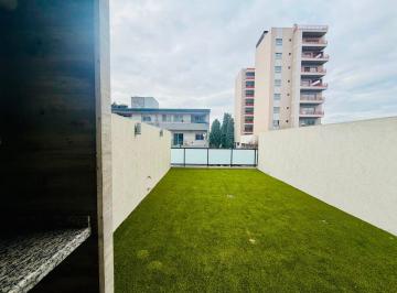 Departamento · 45m² · 2 Ambientes · 1 Cochera · Venta Depto 2 Ambientes con Cochera Apto Credito