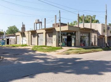 Local comercial · 457m² · Venta Local Comercial + Galpón, Zona Pontevedra