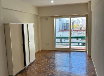 Departamento · 23m² · 1 Ambiente · Departamento en Caballito