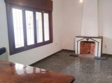 PH · 84m² · 4 Ambientes · PH en Alquiler Remedios de Escalada