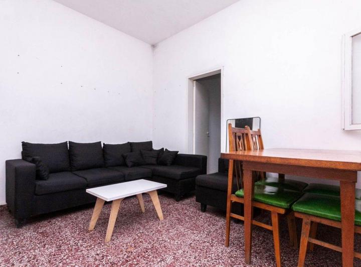 Casa · 82m² · 4 Ambientes · 1 Cochera