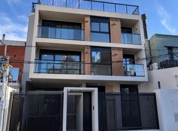 Departamento · 29m² · 1 Ambiente · Venta Monoambiente P. Carretas Entrega Agosto 26